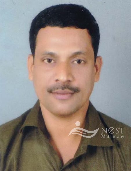 SUMESH P.K